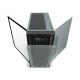 Ant Esports 690 Air ARGB Black Cabinet
